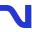 Logo Vink Koeltechniek