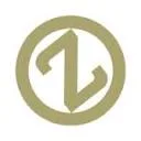 Logo van Zeppers Film