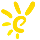 Logo van Energie Coöperatie Duurzaam Doetinchem U.A. ECDD