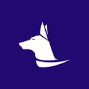 Logo Centureon