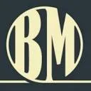 Logo van BrewMeister