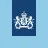 Logo van Kennisknooppunt Participatie