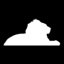 Logo van Redrock Europe BV