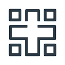 Logo van Diginext.com