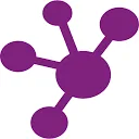Logo van Process Your Future - Praktijkcentrum voor Procestechnologie Oost-Nederland
