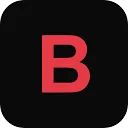 Logo van Blanc Promotie Textiel BV