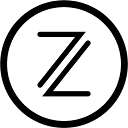 Logo van Zweistra