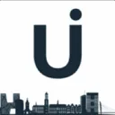 Logo van Utrecht Instruments