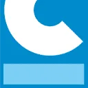 Logo van CUE Europe