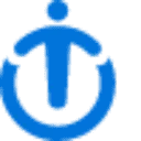 Logo van Trevvel