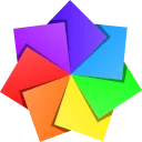 Logo van Schildersbedrijf C.P.J. Geervliet