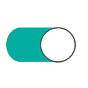 Logo On your way