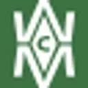 Logo van Compagnie Maritime Monégasque CMM