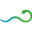 Logo van Apothekersorganisatie aan de Merwede