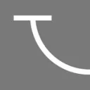 Logo van Tanden Cleanique