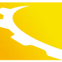 Logo Lantinga Automotive