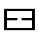 Logo van Rewire