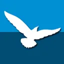Logo van Dietsmann