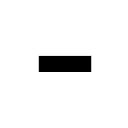 Logo van Studio Schmitz