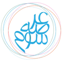 Logo van Arseh Sevom