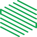 Logo van EVE compliancy solutions