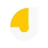 Logo van OnJobs vacatures