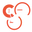 Logo C Monkey Tribe
