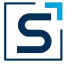 Logo van ScaleUpXL