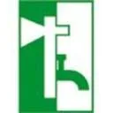 Logo van Loodgietersbedrijf Ch Smit AND Zn