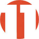 Logo van 11 congressen