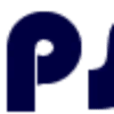 Logo PSD Beton B.V.