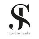 Logo van Studio Juulz