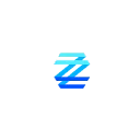 Logo van Zeevalk
