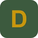 Logo Drents Plateau