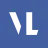 Logo van VanLoman Tax Lawyers