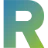 Logo van Green Power Nederland B.V.