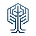 Logo van Decision Crew