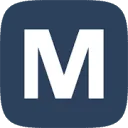 Logo van MIST Analytics