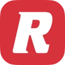 Logo van Racecracks