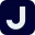 Logo van Bergamac
