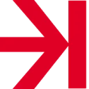 Logo van Lookright films