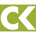 Logo het creatief KAPITAAL