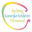 Logo van Stichting Kansrijke Kinderen Purmerend