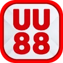 Logo van Bethesda Thuiszorg