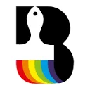 Logo DB Work Official