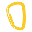 Logo van Height Safety Expert