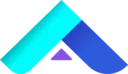 Logo Tendermanager.ai