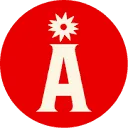 Logo van Arredondos