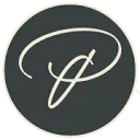 Logo van PaQt advies