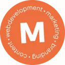 Logo van Meceda